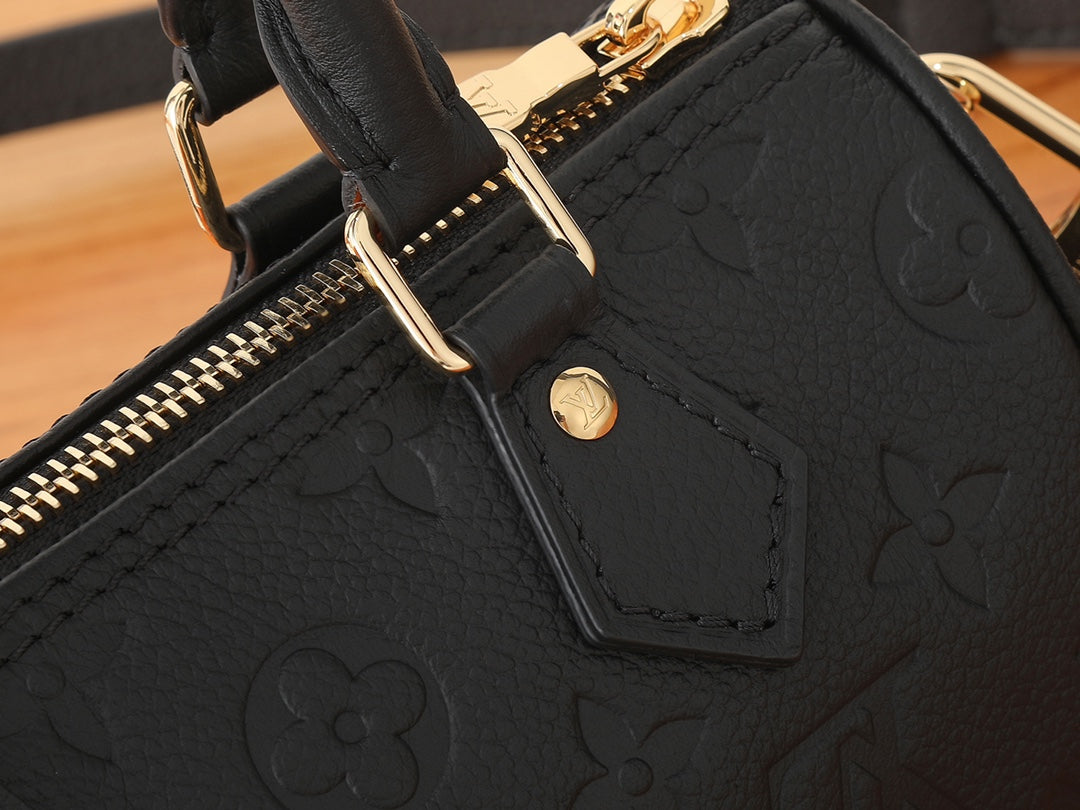 Жіноча сумка Louis Vuitton Speedy