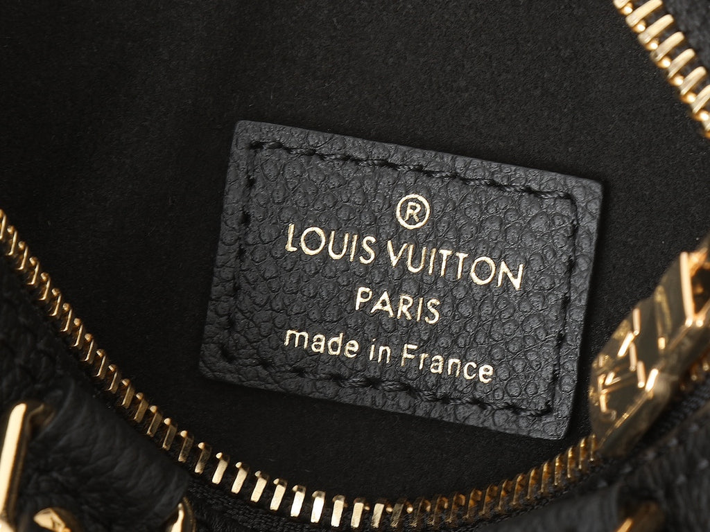 Жіноча сумка Louis Vuitton Speedy