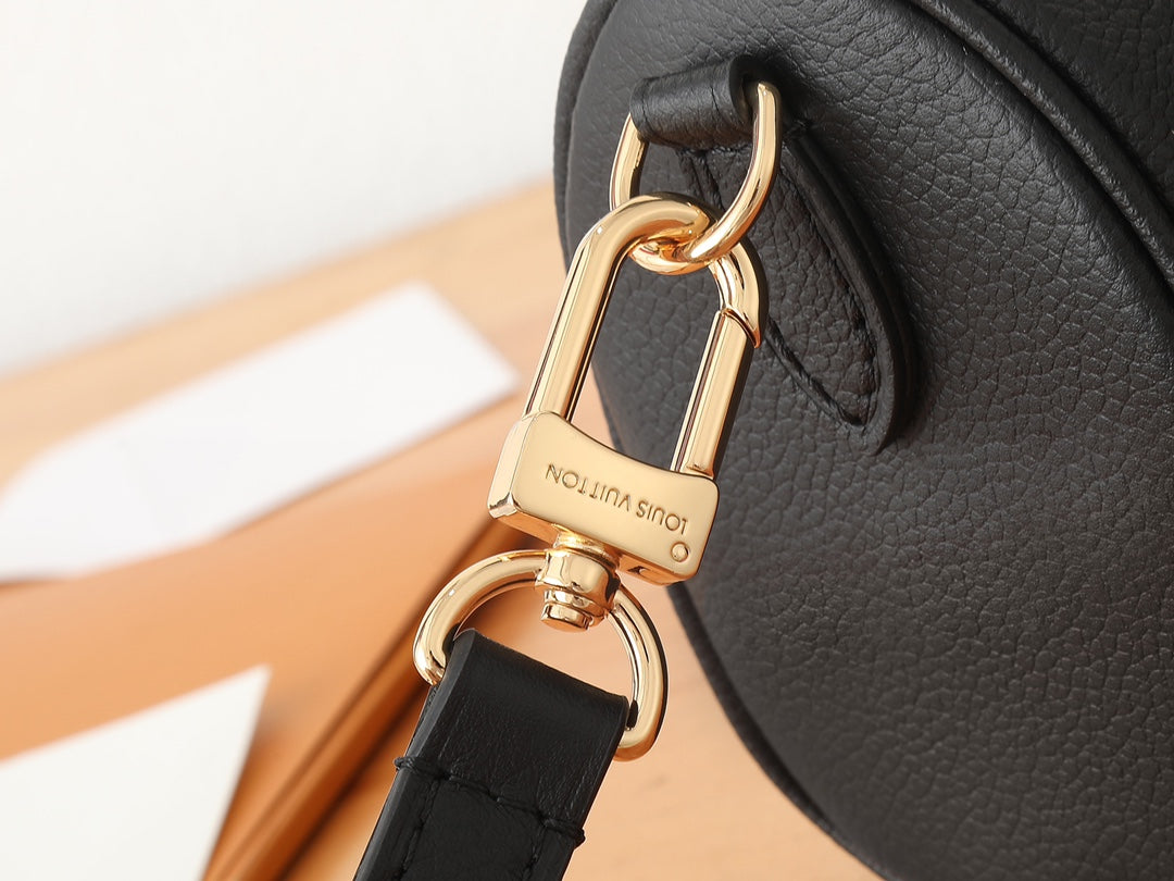 Жіноча сумка Louis Vuitton Speedy