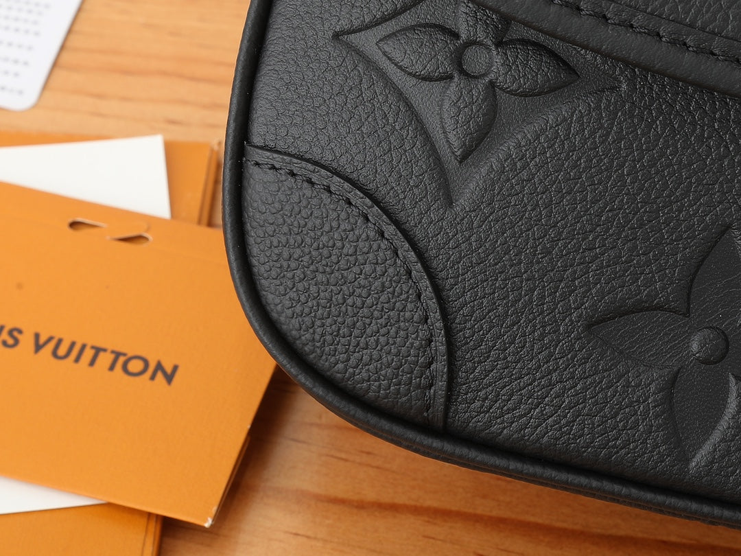 Жіноча сумка Louis Vuitton