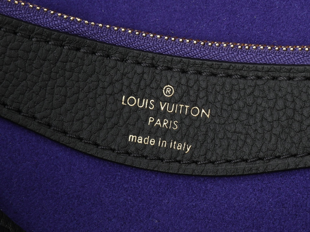 Жіноча сумка Louis Vuitton