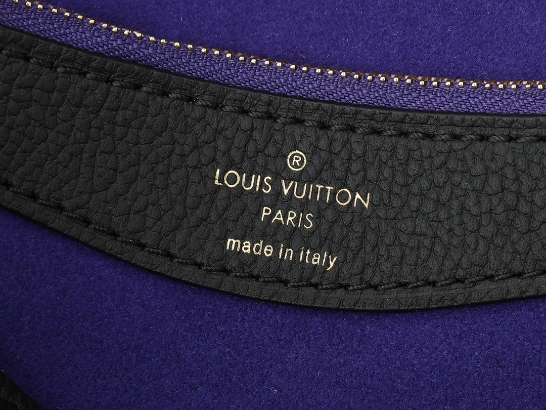 Жіноча сумка Louis Vuitton