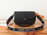 Жіноча сумка Louis Vuitton
