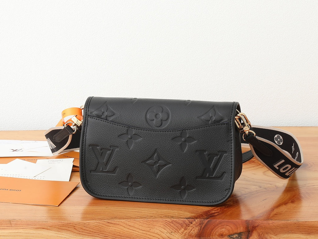Жіноча сумка Louis Vuitton