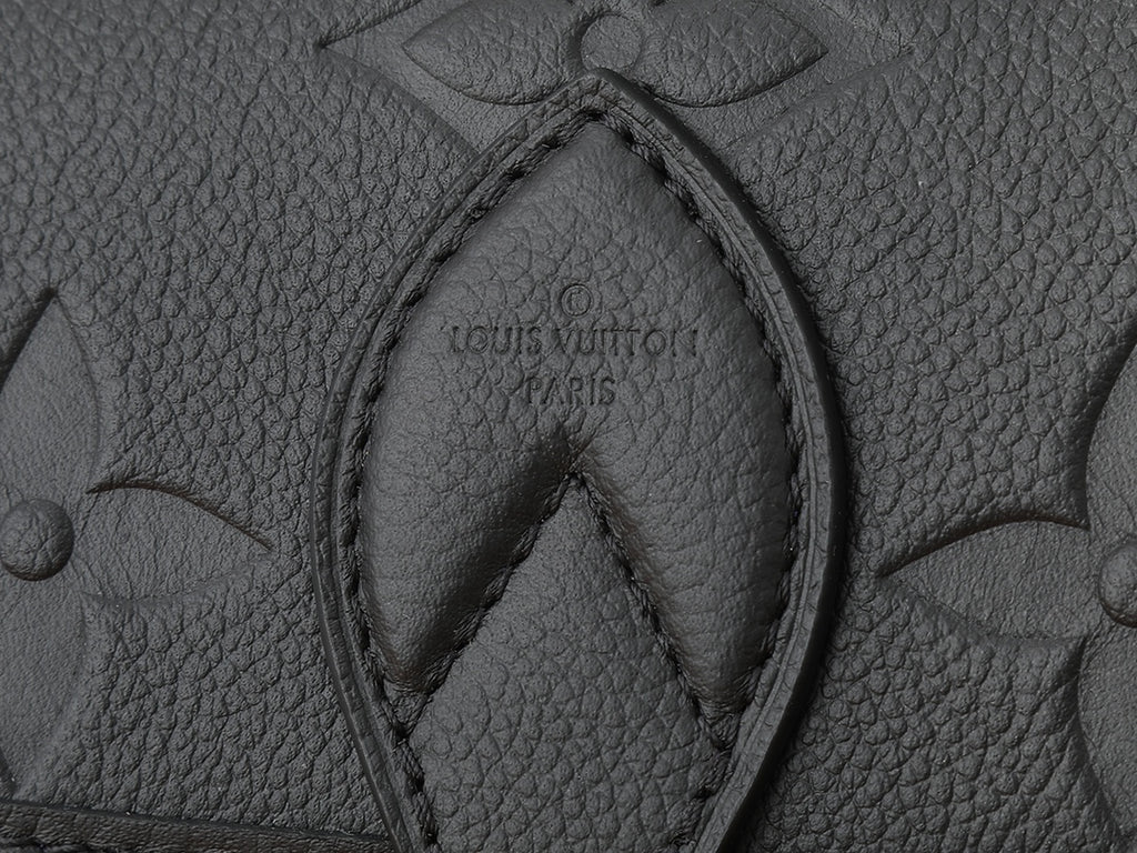Жіноча сумка Louis Vuitton