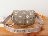 Жіноча сумка Louis Vuitton