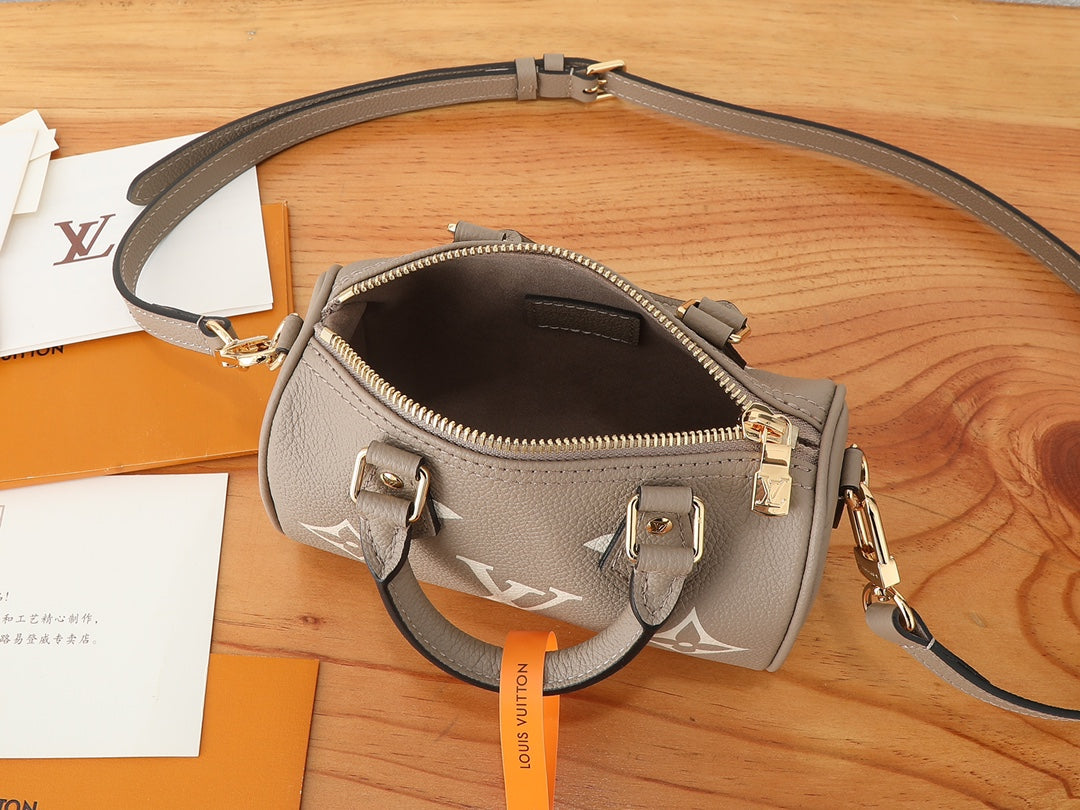Жіноча сумка Louis Vuitton Speedy