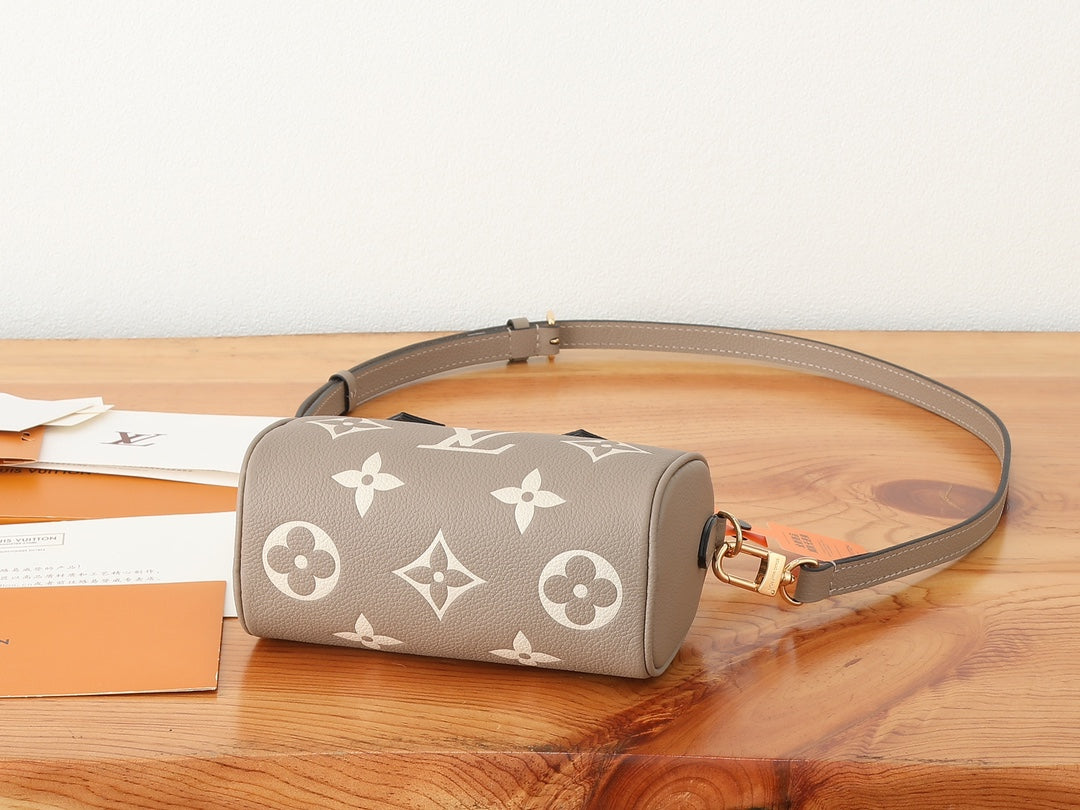Жіноча сумка Louis Vuitton Speedy
