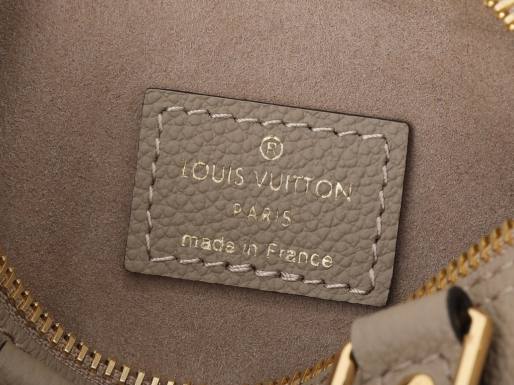 Жіноча сумка Louis Vuitton Speedy