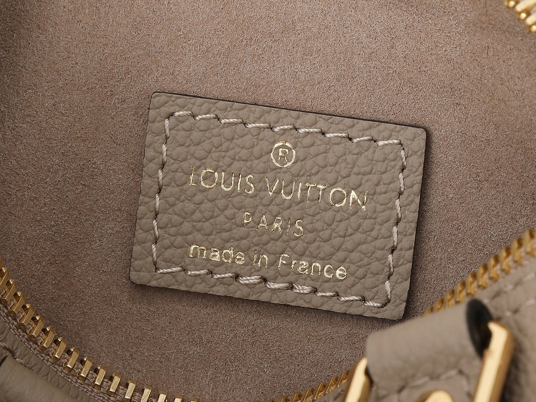 Жіноча сумка Louis Vuitton Speedy