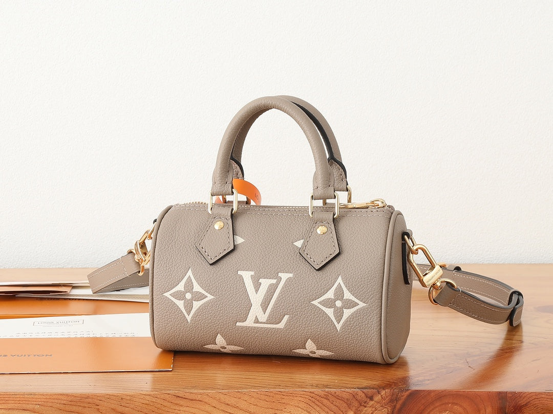 Жіноча сумка Louis Vuitton Speedy