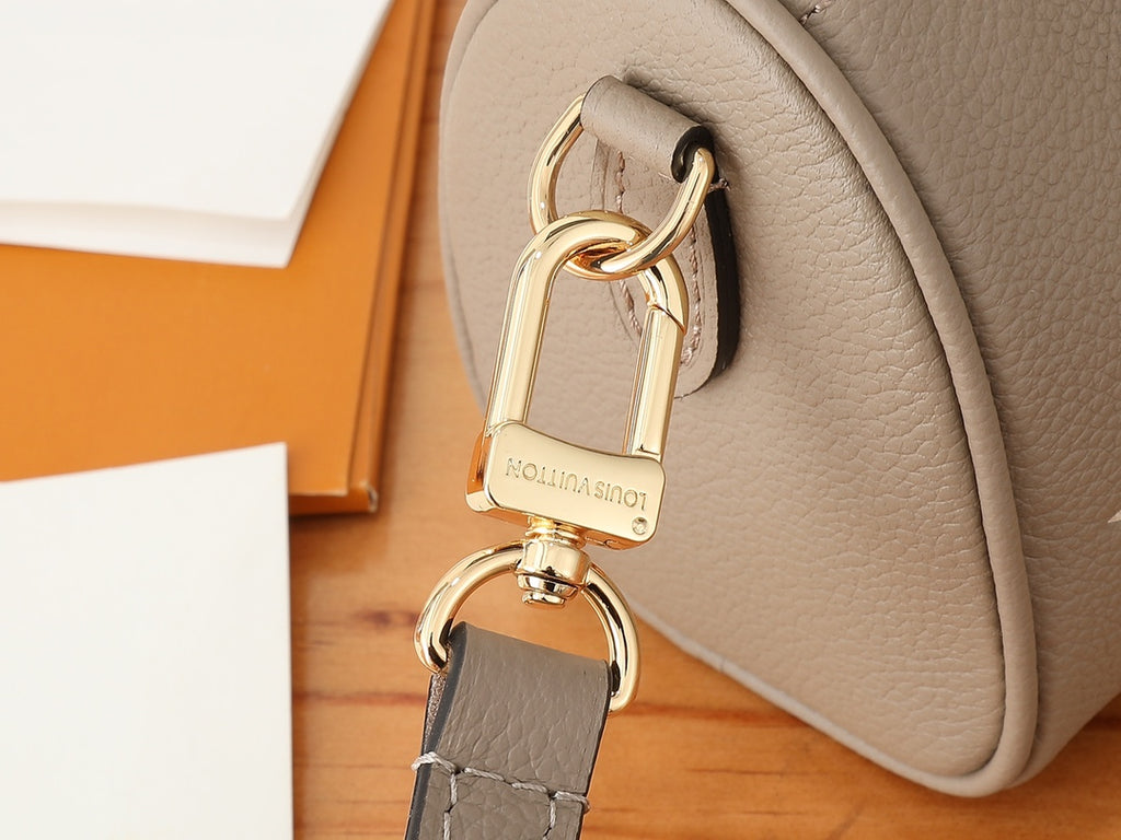 Жіноча сумка Louis Vuitton Speedy