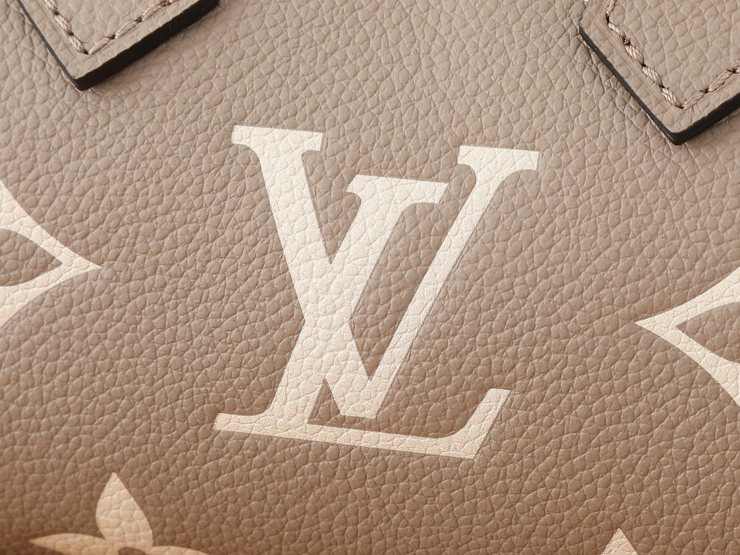 Жіноча сумка Louis Vuitton Speedy