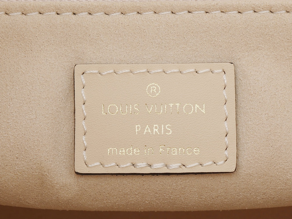 Жіноча сумка Louis Vuitton OnTheGo