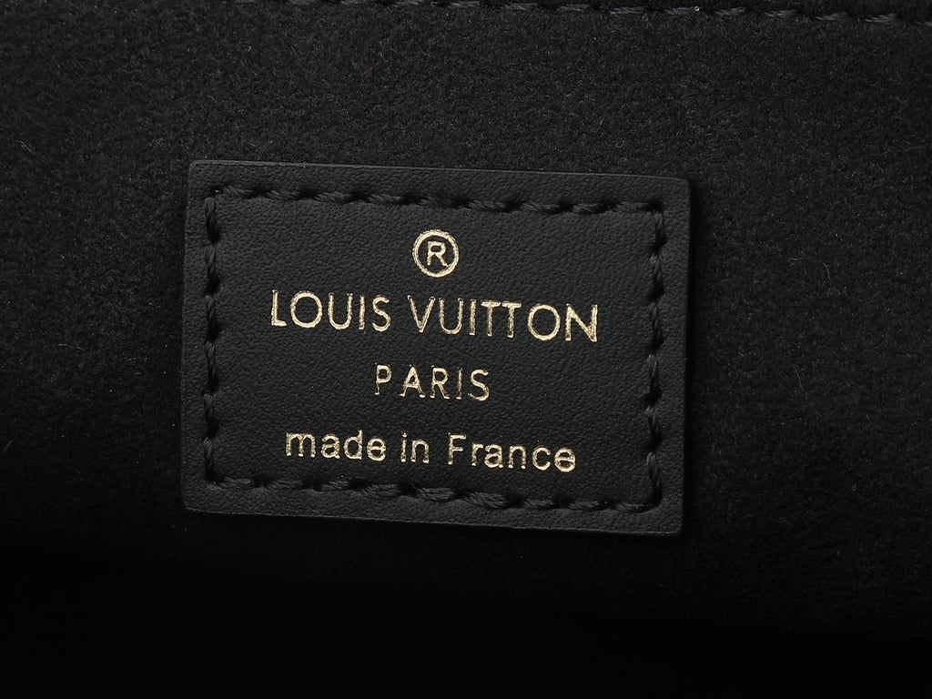 Жіноча сумка-шопер Louis Vuitton OnTheGo