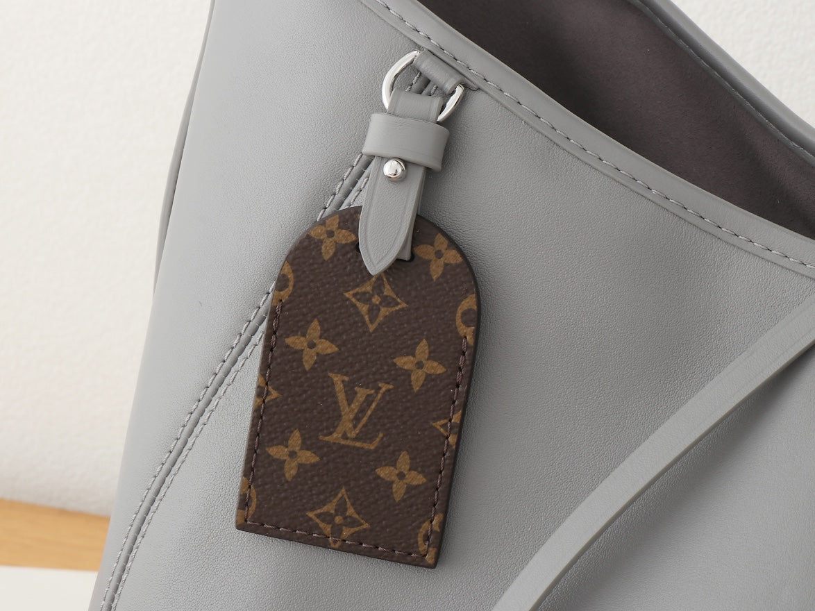 Жіноча сумка Louis Vuitton CarryAll