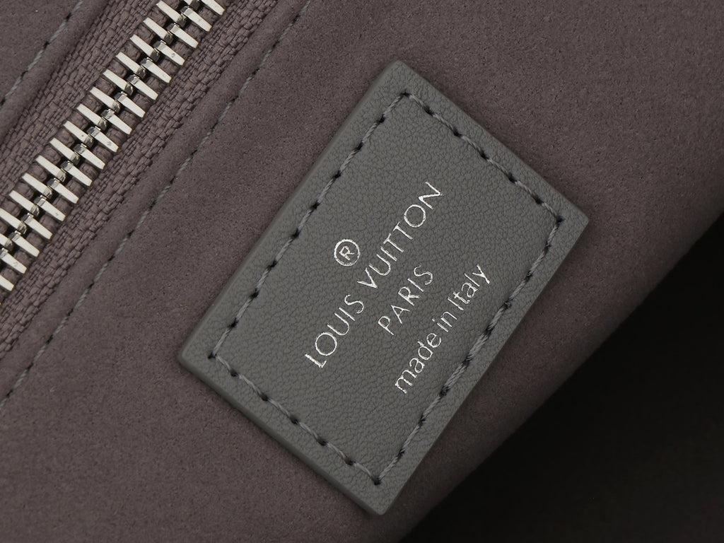 Жіноча сумка Louis Vuitton CarryAll