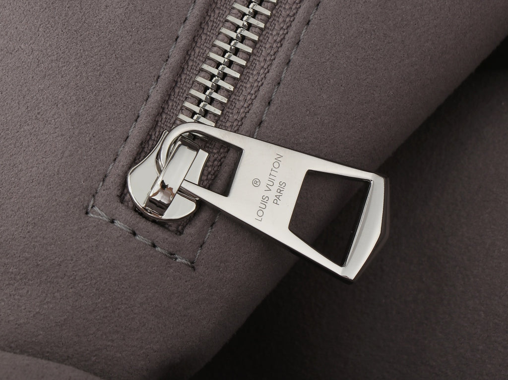 Жіноча сумка Louis Vuitton CarryAll