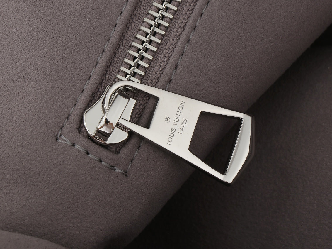 Жіноча сумка Louis Vuitton CarryAll