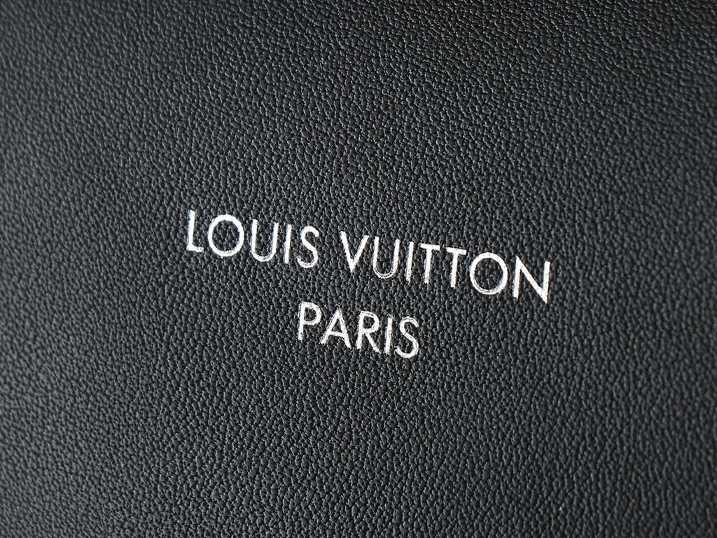 Жіноча сумка Louis Vuitton CarryAll