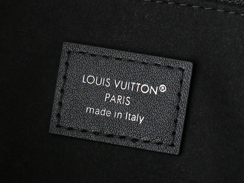 Жіноча сумка Louis Vuitton CarryAll