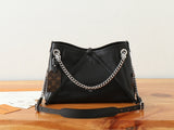 Жіноча сумка Louis Vuitton CarryAll
