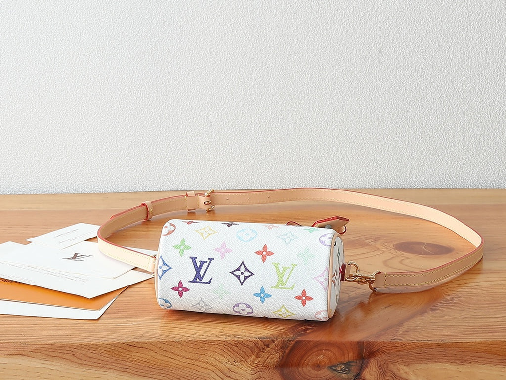 Жіноча сумка Louis Vuitton Speedy