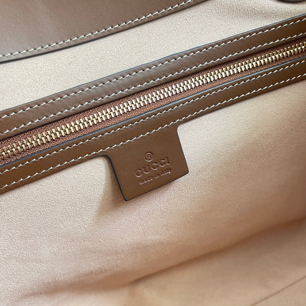 Жіноча сумка Gucci 479197