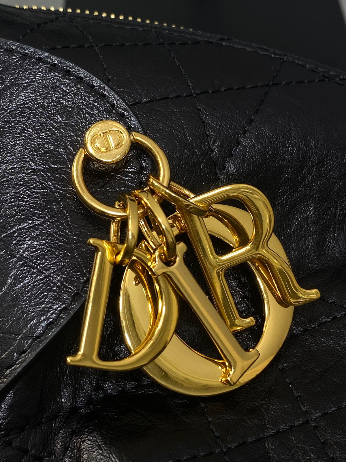 Сумка Dior — фото 2