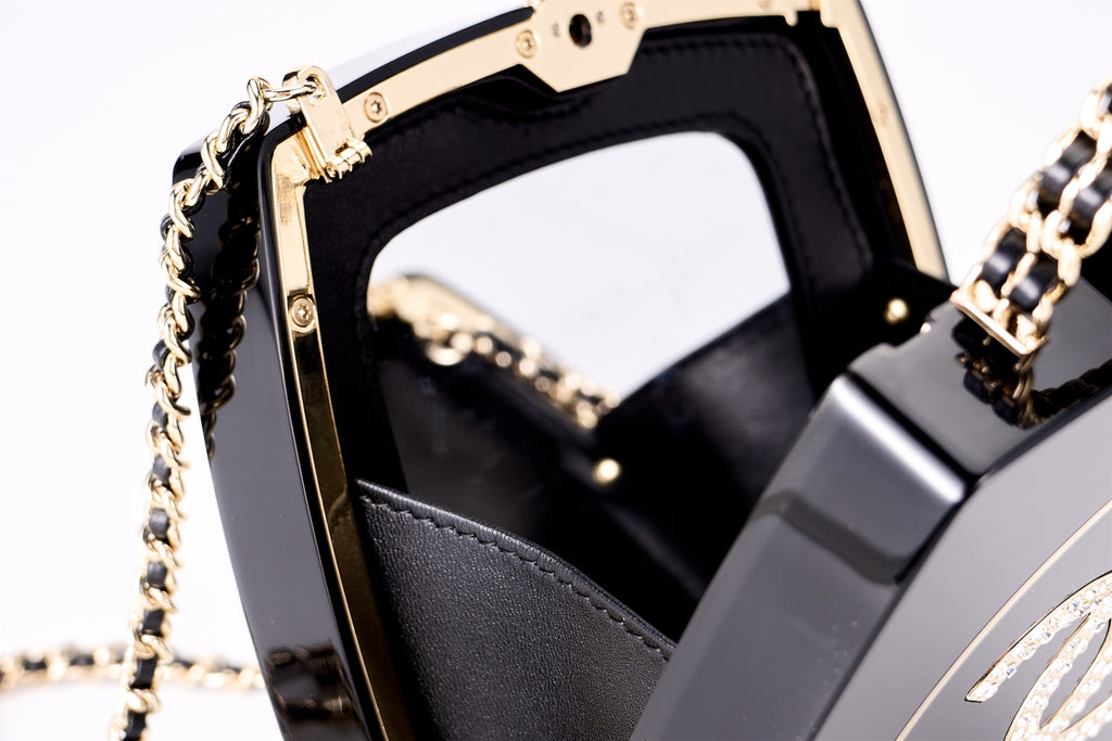 Жіноча сумка Chanel AS5703