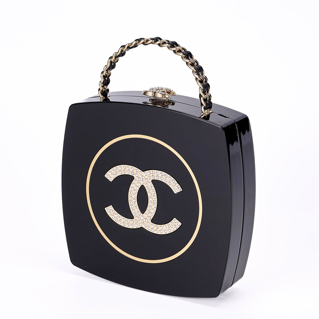 Жіноча сумка Chanel AS5703