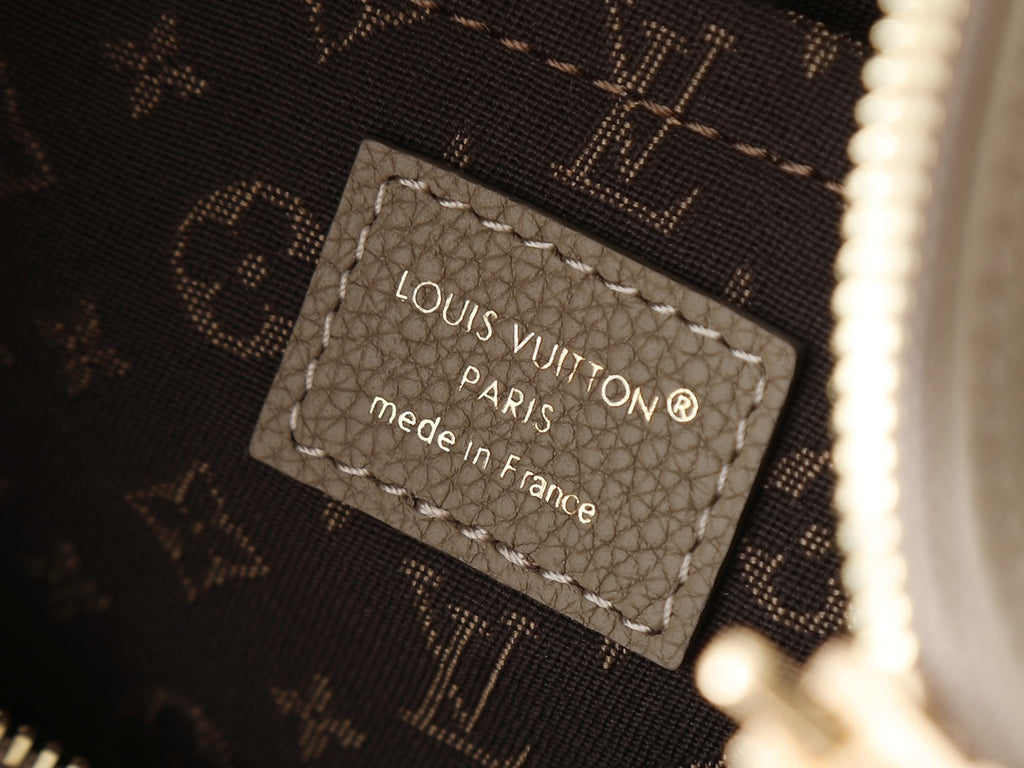 Жіноча сумка Louis Vuitton