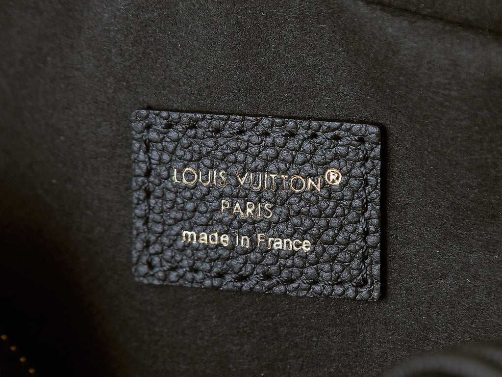 Жіноча сумка Louis Vuitton Camera Bag