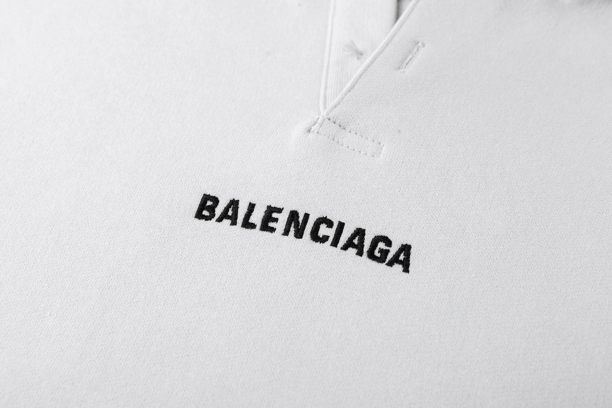 Худі Balenciaga — фото 5