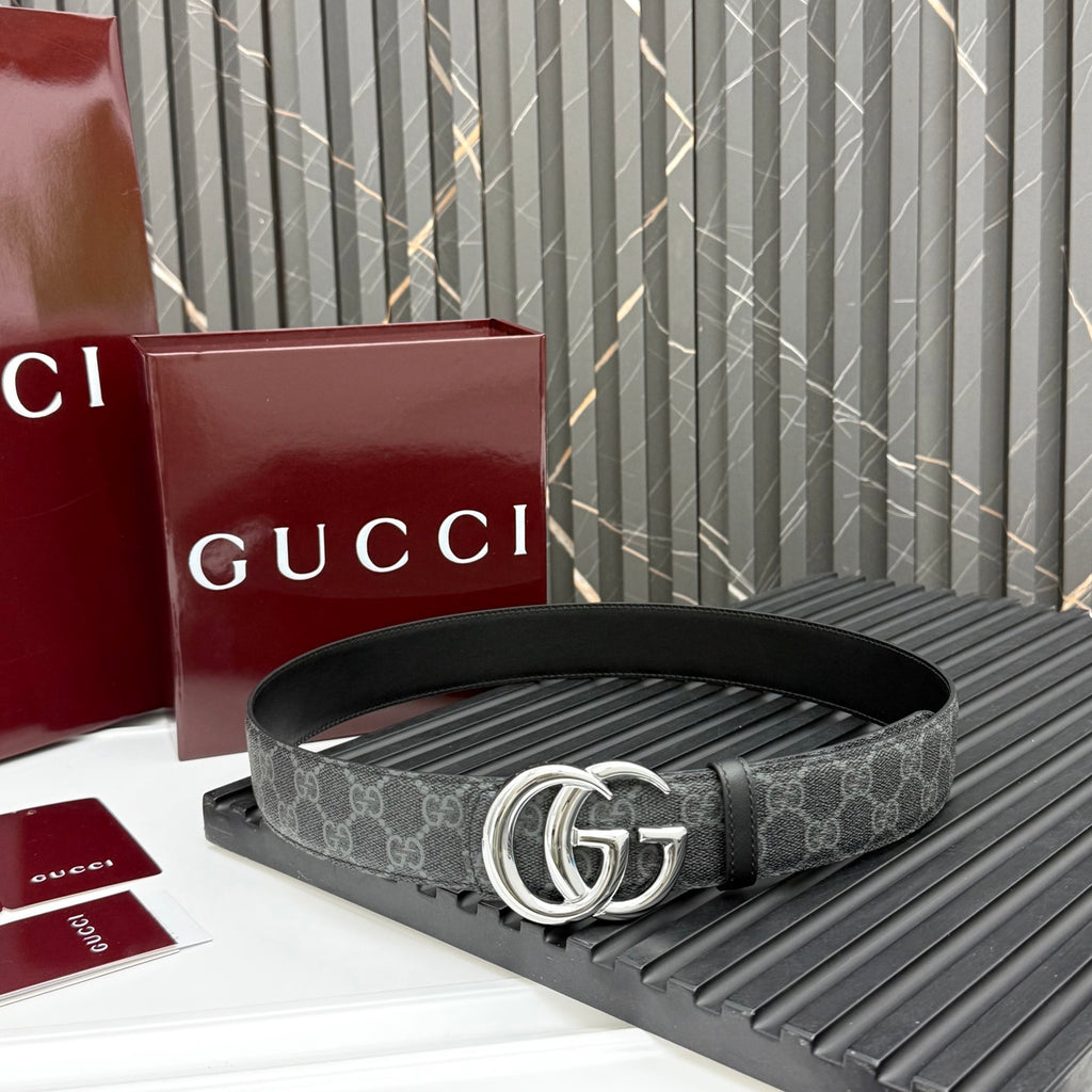 Ремінь Gucci