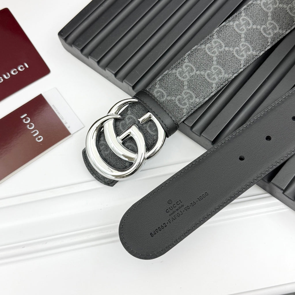 Ремінь Gucci