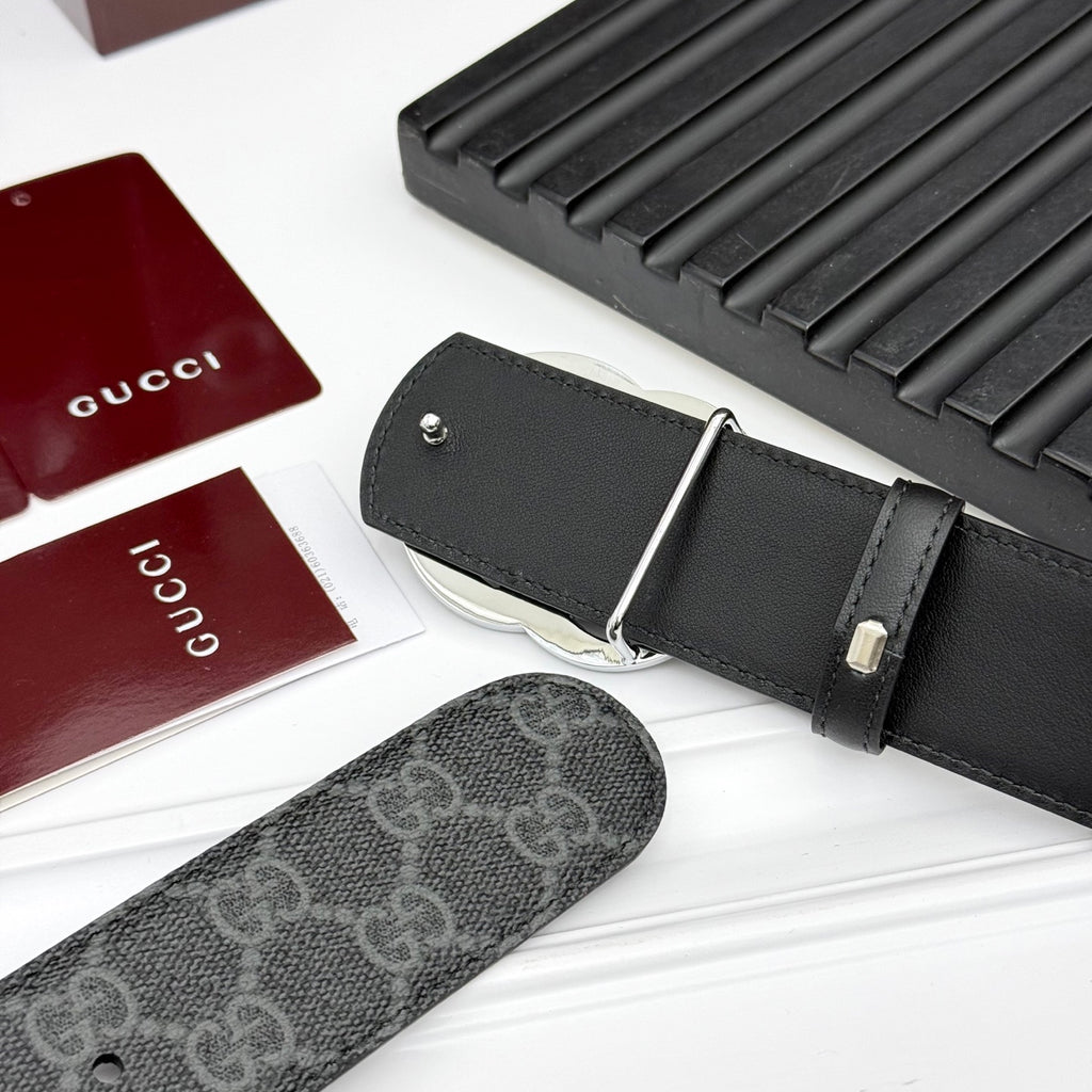 Ремінь Gucci