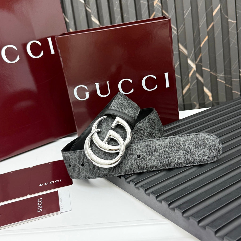 Ремінь Gucci