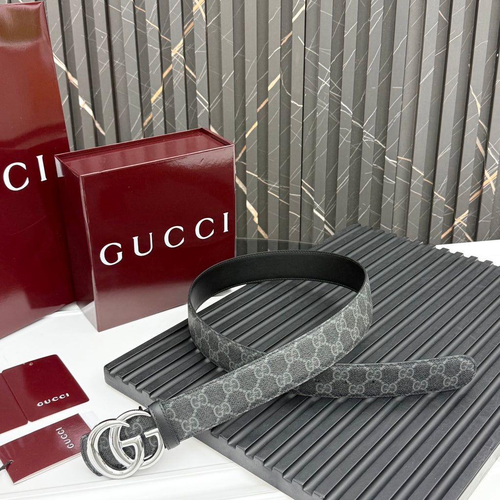 Ремінь Gucci