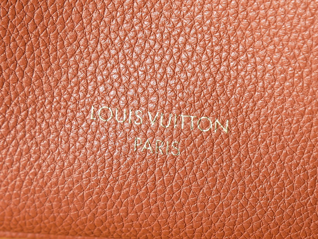 Жіноча сумка-відро Louis Vuitton Montresor