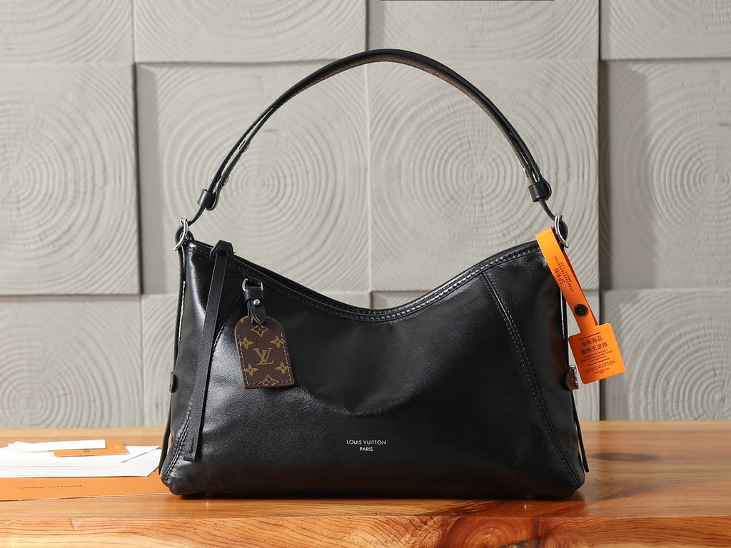 Жіноча сумка Louis Vuitton CarryAll