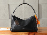 Жіноча сумка Louis Vuitton CarryAll