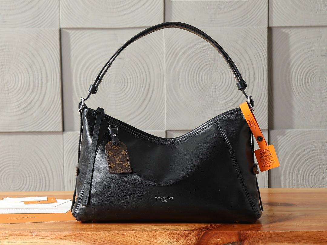 Жіноча сумка Louis Vuitton CarryAll