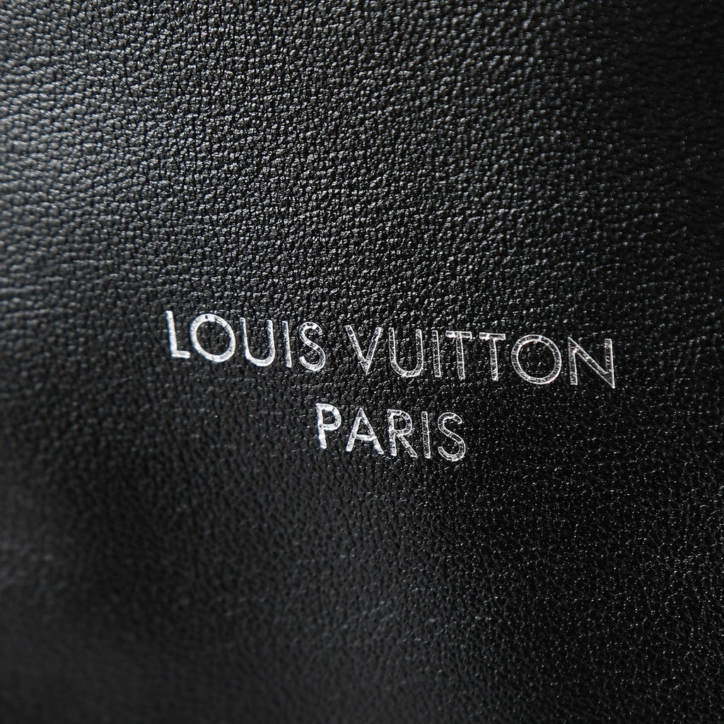 Жіноча сумка Louis Vuitton CarryAll