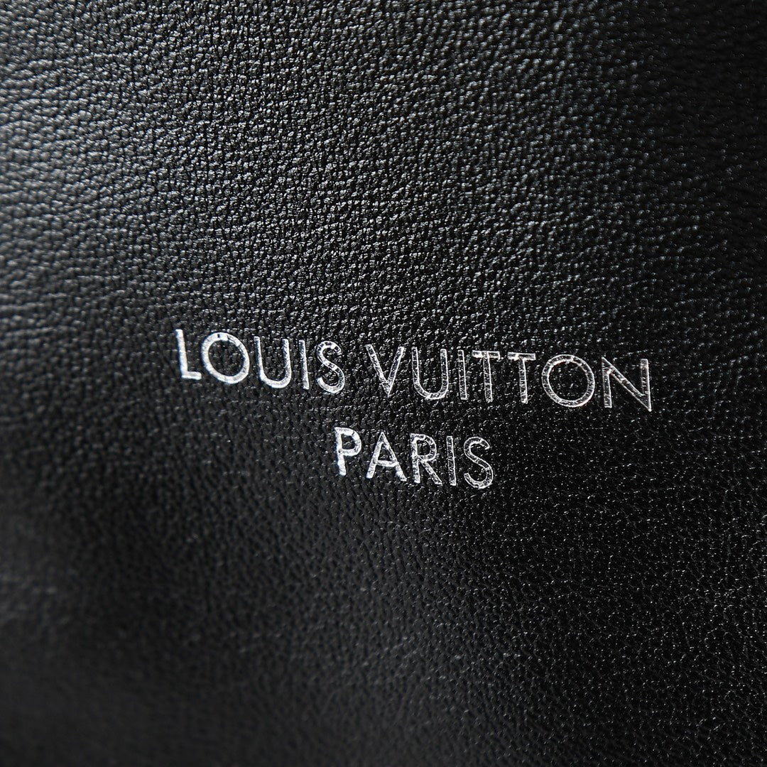 Жіноча сумка Louis Vuitton CarryAll