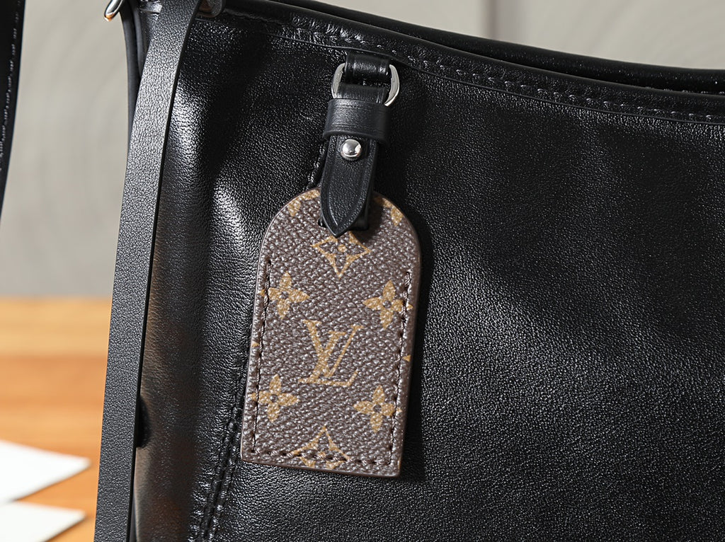 Жіноча сумка Louis Vuitton CarryAll