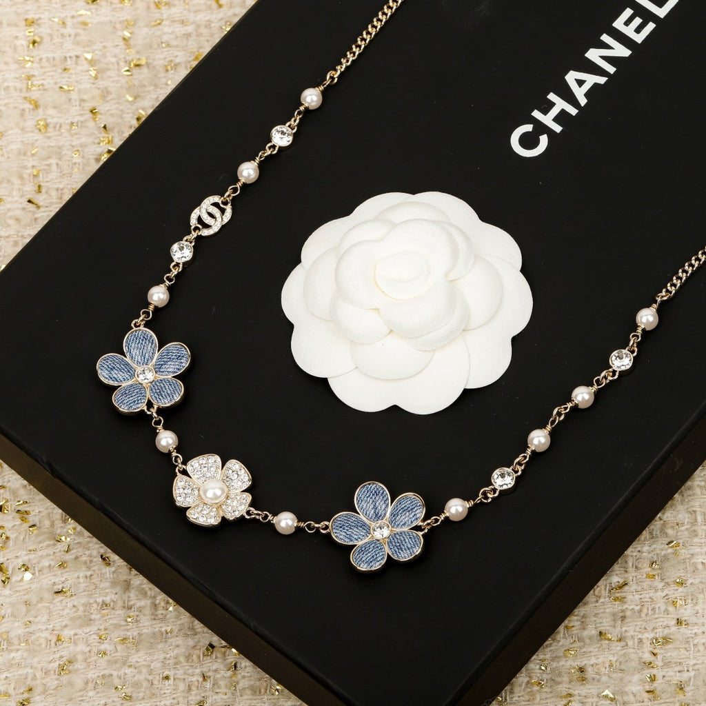 Пояс-ланцюжок Chanel CC — фото 2