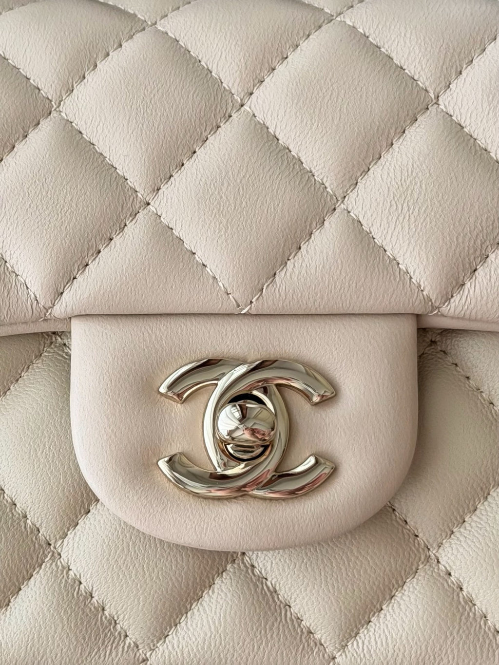Жіноча сумка Chanel Hobo AS2431