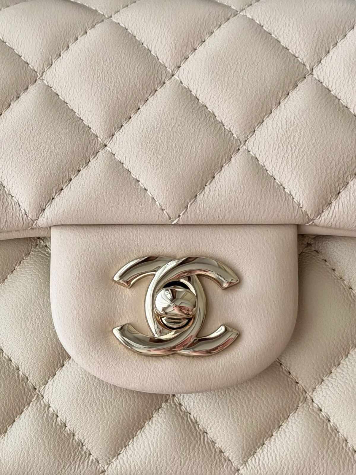Жіноча сумка Chanel Hobo AS2431