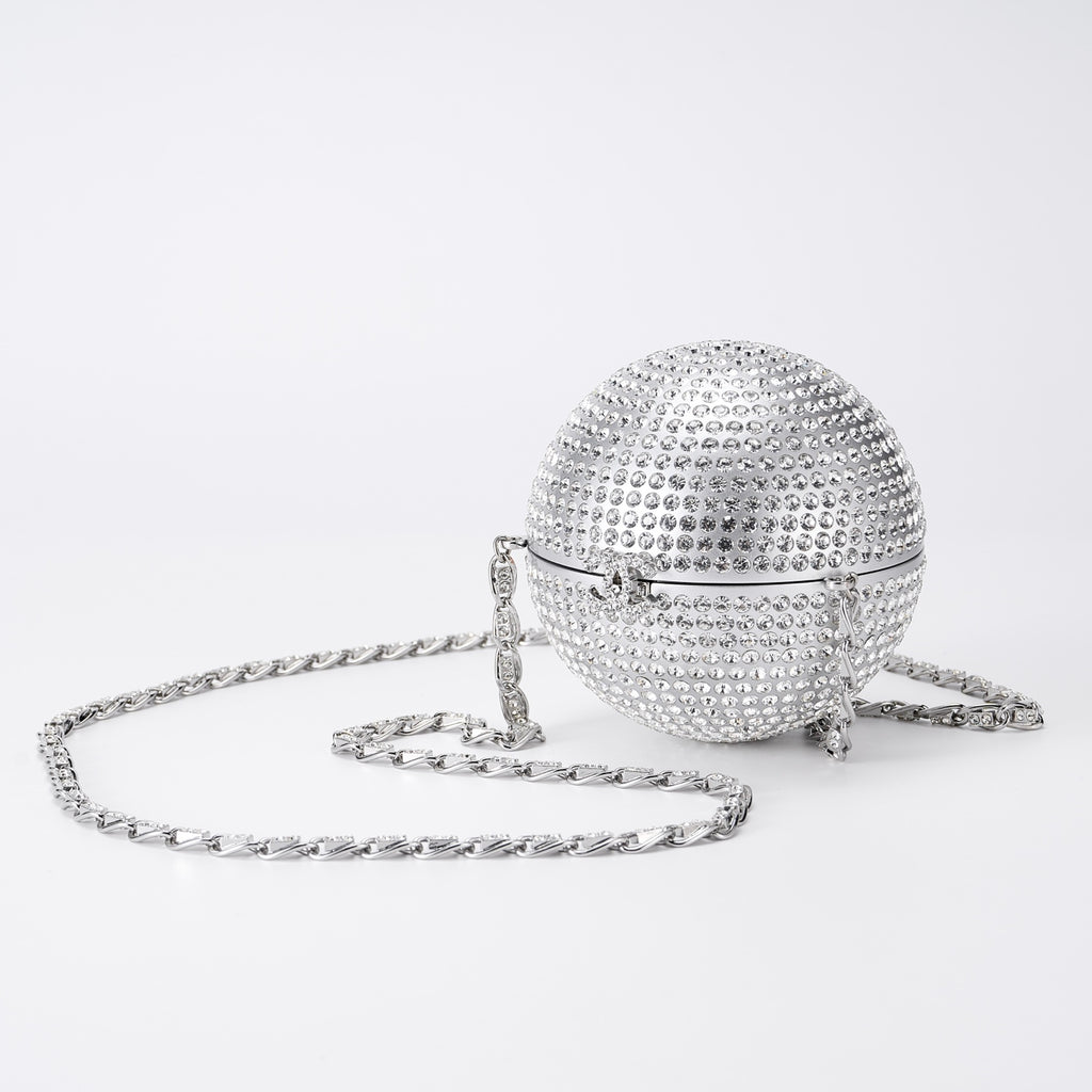 Жіноча сумка Chanel AS1716